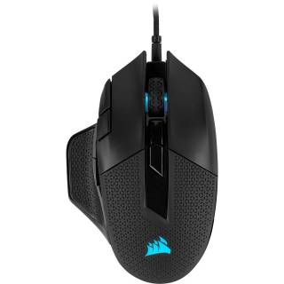 Corsair Nightsword RGB Mouse Ottico 18000DPI